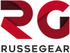 RUSSEGEAR