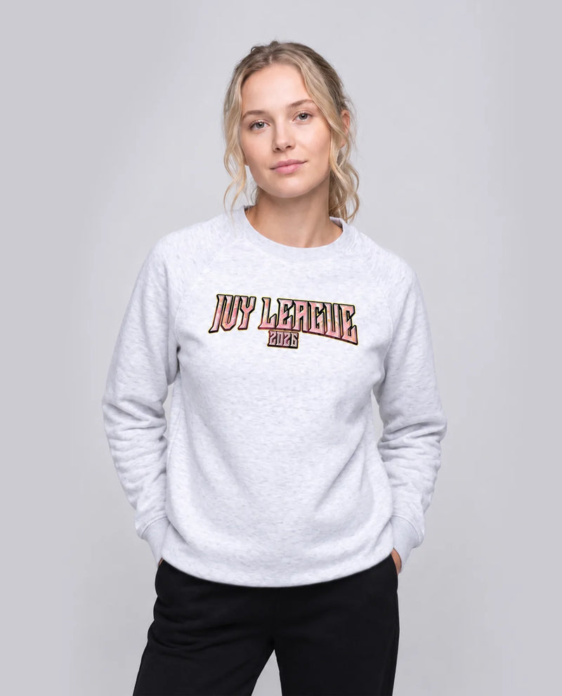 crewneck-female-front