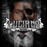 russelogo Lunáticos 2021