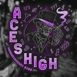 russelogo aces high 2022