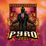 russelogo pyro 2021