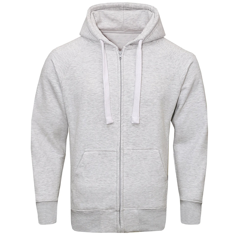 PREMIUM ZIP