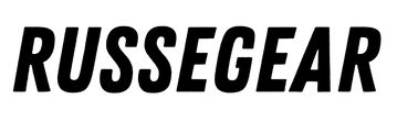 RUSSEGEAR