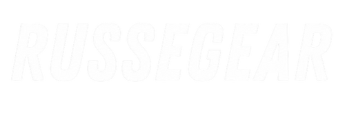 RUSSEGEAR