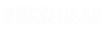 RUSSEGEAR