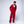 Russedress_-_Model_X_Regular_Unisex_foran
