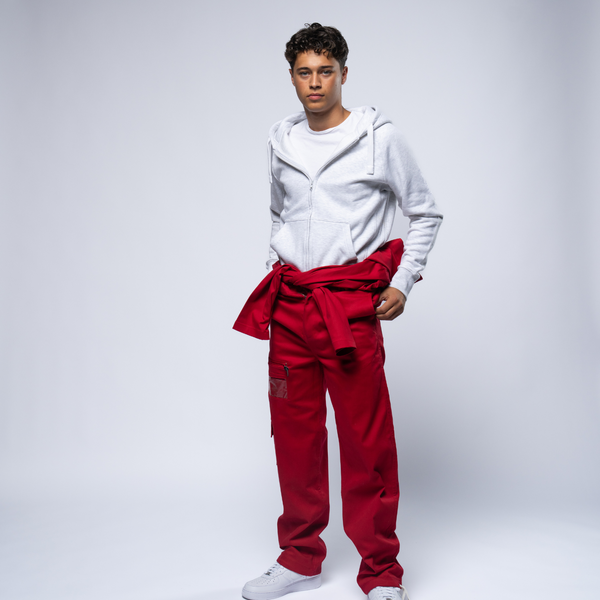 Russedress - Model X Regular Unisex