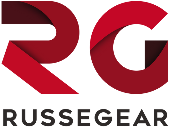 Russelogo Design Alt Om Popul re Russelogoer Og Et Vellykket Design russelogo-design-alt-om-popul-re-russelogoer-og-et-vellykket-design