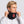 buff med logo russ
