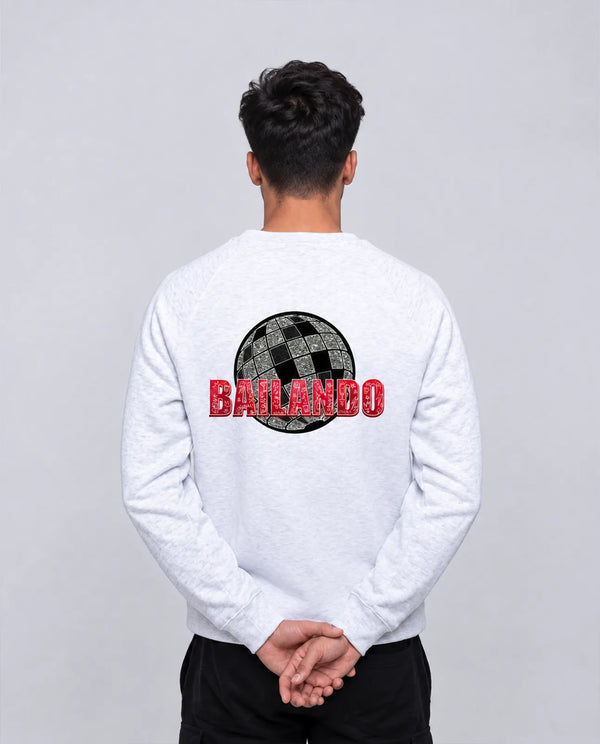 crewneck-back