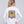 crewneck-female-back