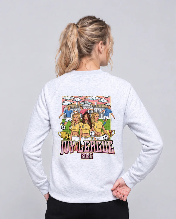 crewneck-female-back