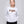 crewneck-female-front