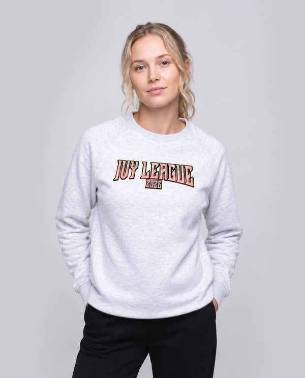 crewneck-female-front