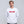 crewneck-front