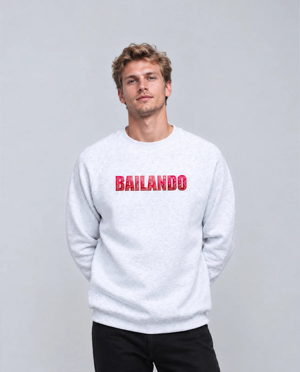 crewneck-front