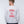 LONGSLEEVE HERRE