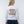 LONGSLEEVE DAME