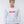 LONGSLEEVE HERRE