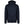 premium_zip_hoodie_marine