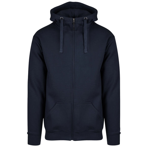 premium_zip_hoodie_marine