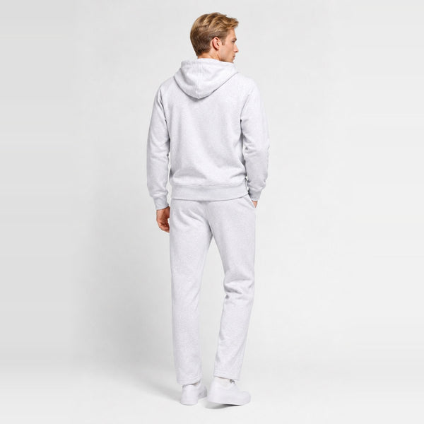 PREMIUM ZIP