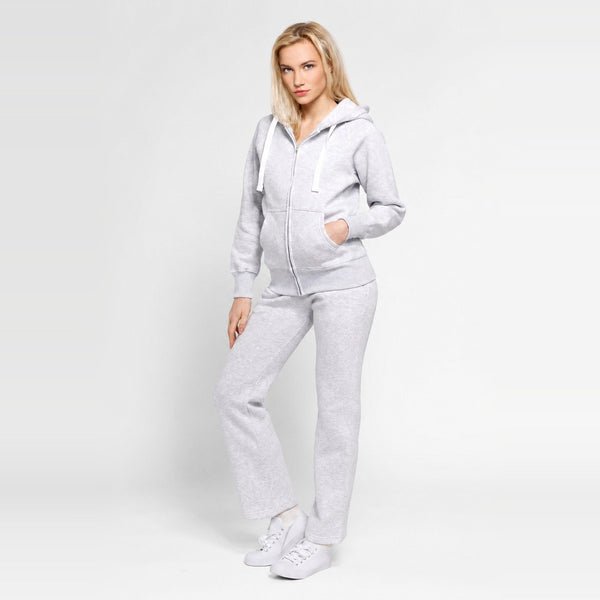 PREMIUM ZIP