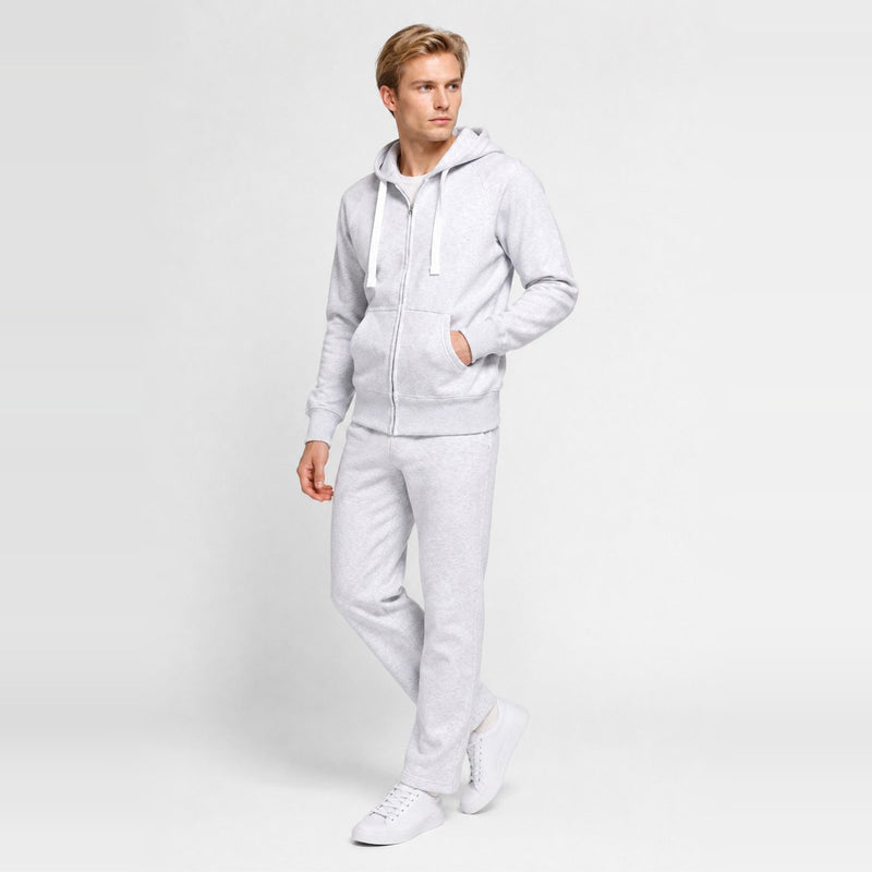 PREMIUM ZIP