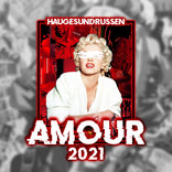 russelogo amour 2021