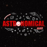russelogo astronomical 2022