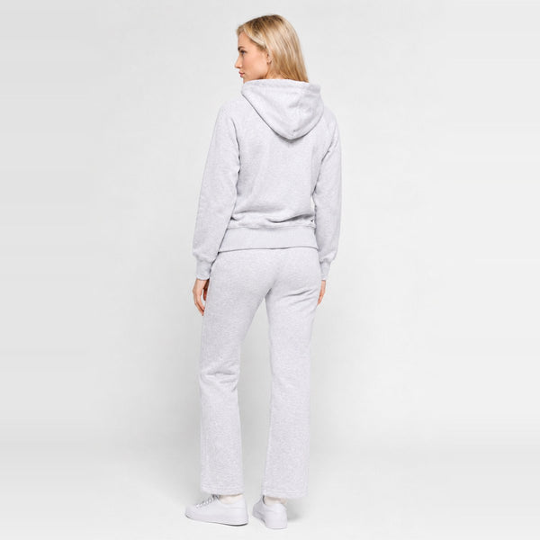 sweatpants dame bak