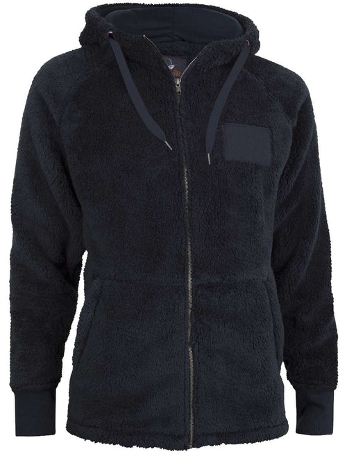 BAMSEFLEECE
