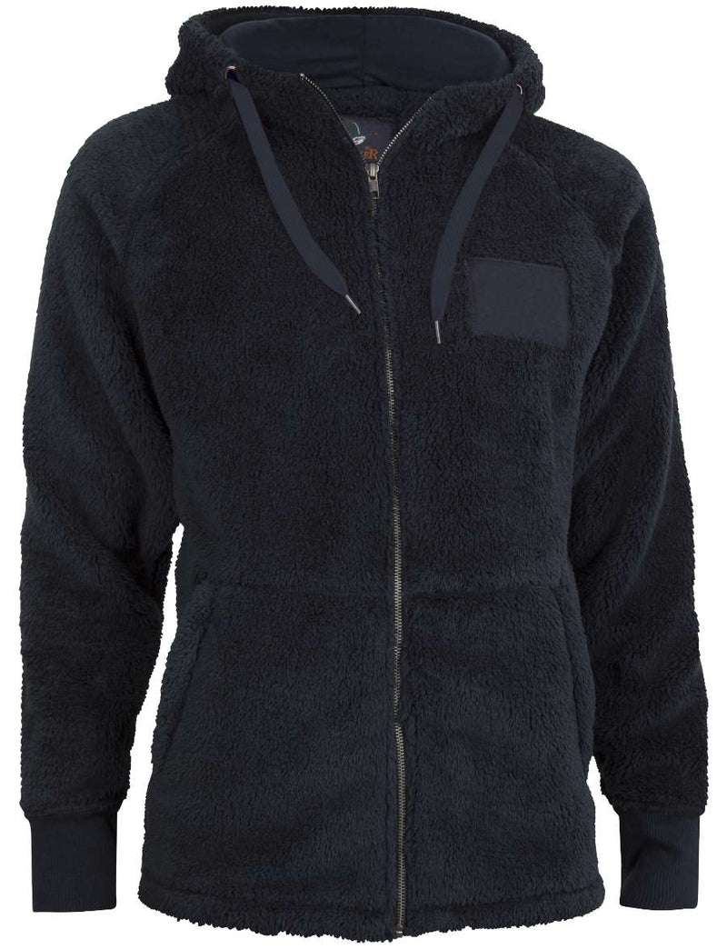 bamsefleece