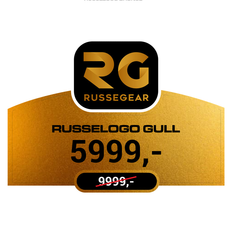 russelogo