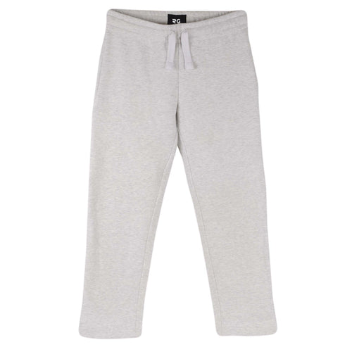 JOGGEBUKSE | Unisex & dame-modell